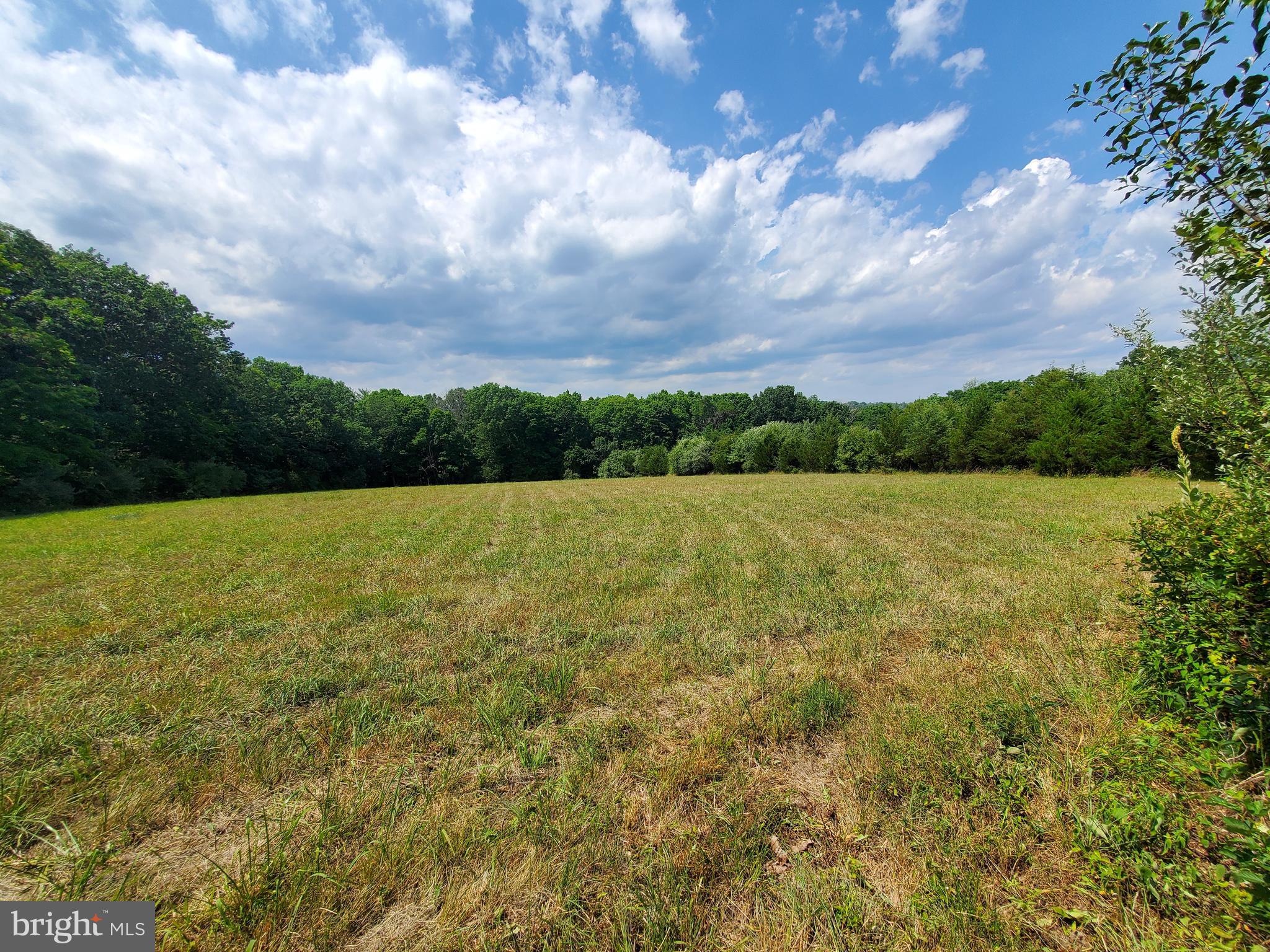 RARE FIND!!! Here is your opportunity to own 46.25 acres of land in the beautiful Tinicum Twp of Bucks county. Sitting along the Tinicum Creek this stunning property offers an amazing backdrop among natures beauty to build your dream home or to get away and enjoy a peaceful walk in the woods.
Close to Doylestown, New Hope, French Town, you're surrounded by quaint, small towns where time seems to slow down. If needed Philadelphia is 54 miles away and you're 70 miles from New York .
This amazing piece of property won't last!