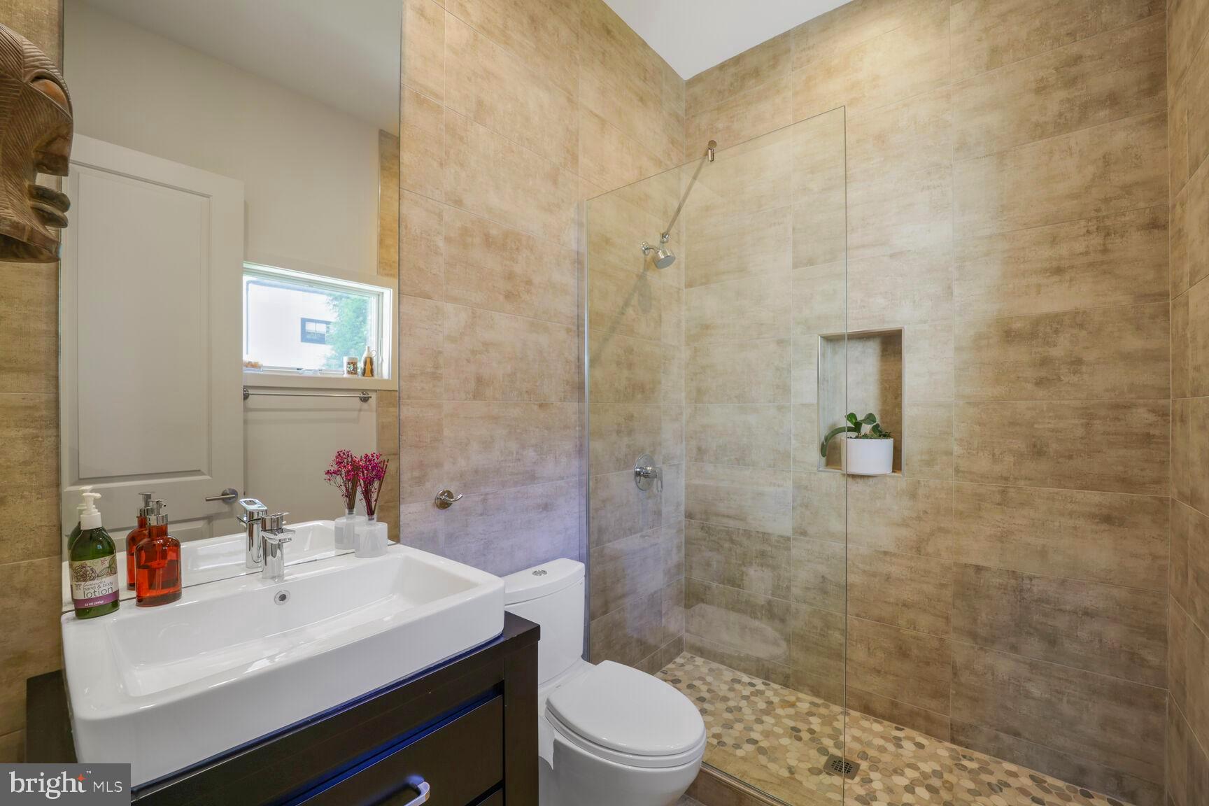 BRADMOOR - Residential