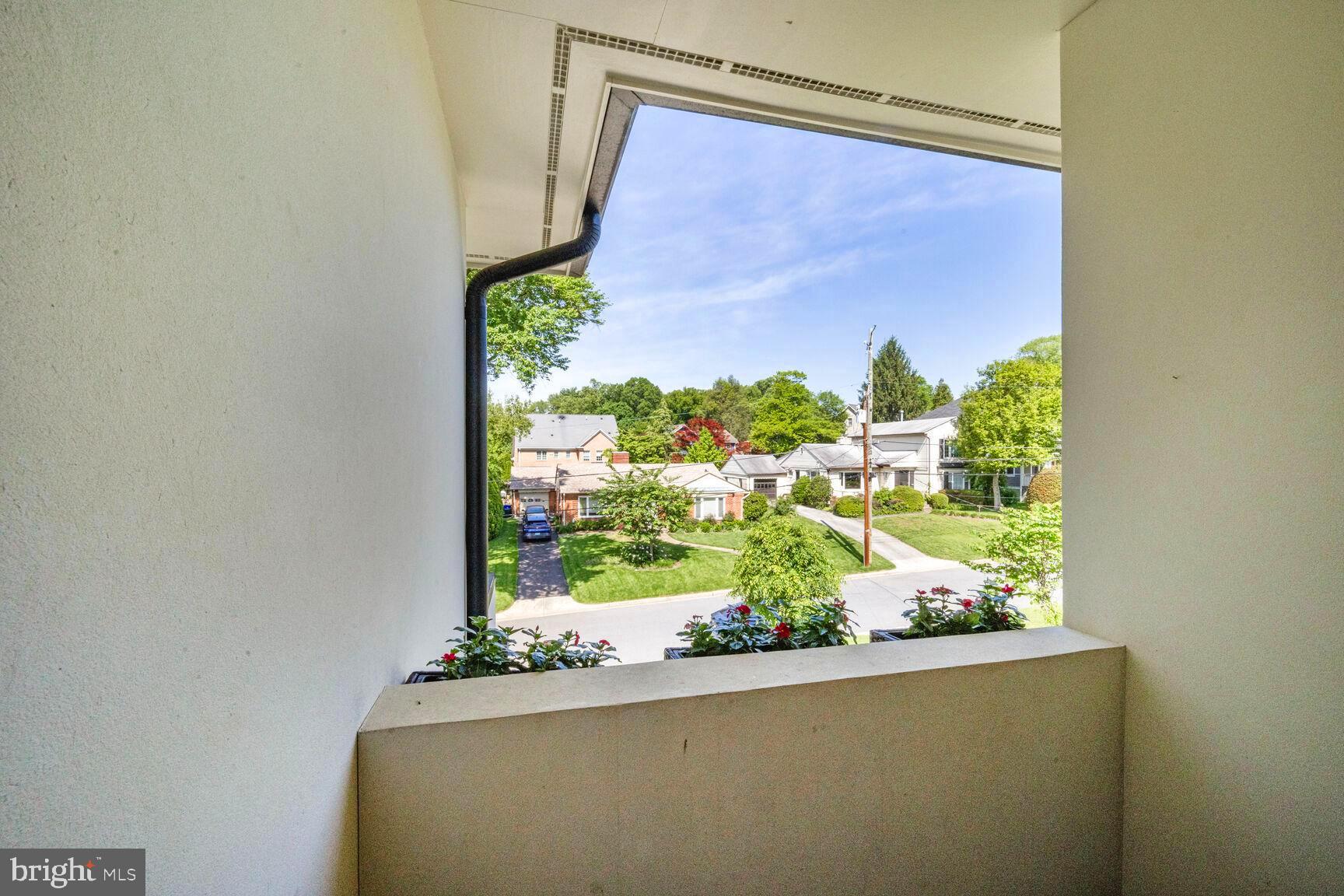 BRADMOOR - Residential