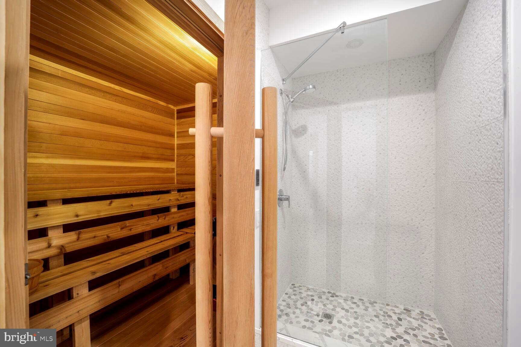 BRADMOOR - Residential