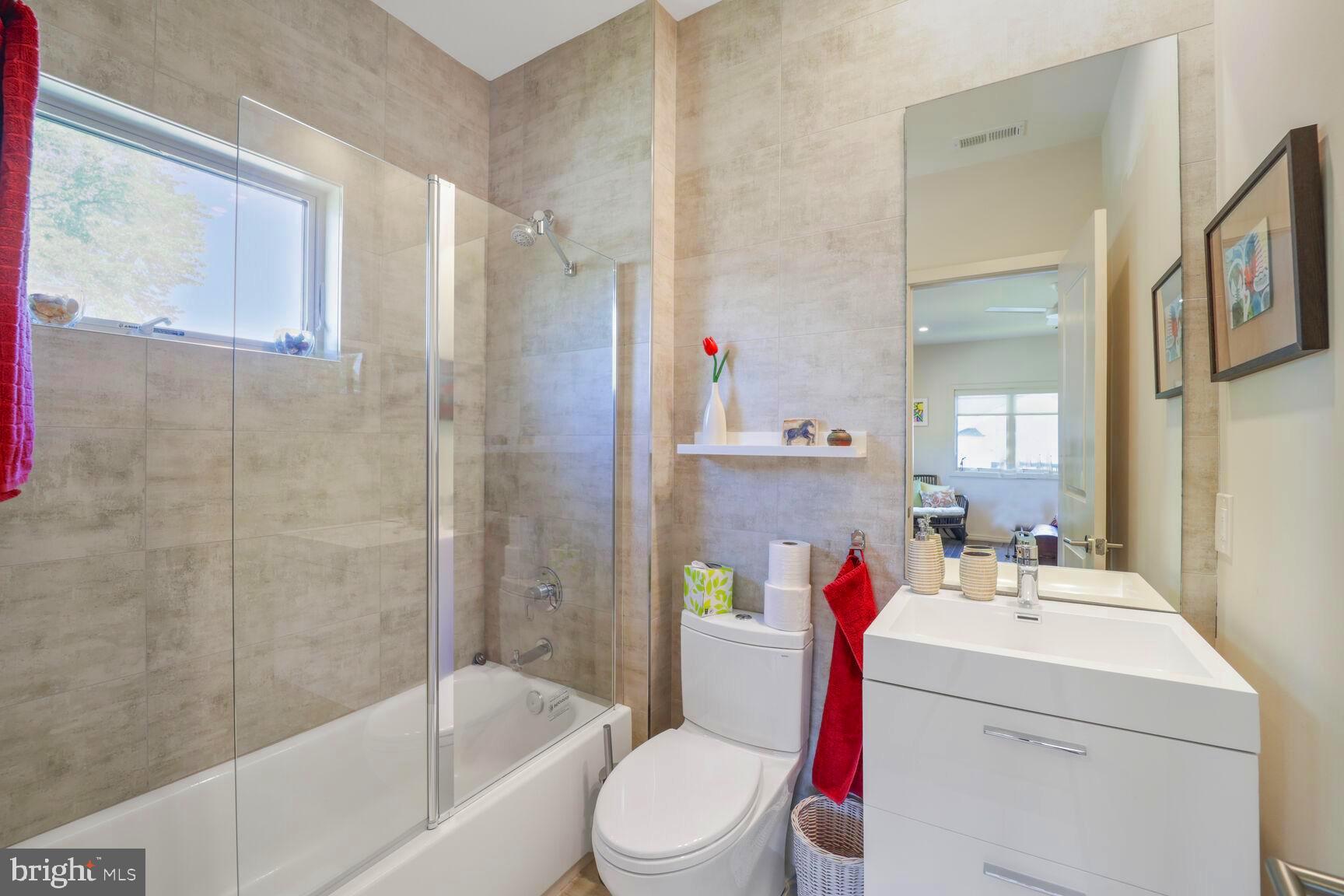 BRADMOOR - Residential