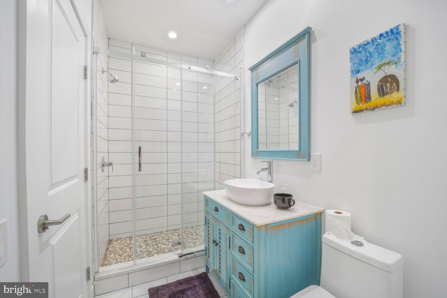 BRADMOOR - Residential