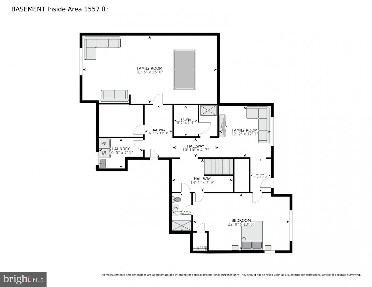 BRADMOOR - Residential