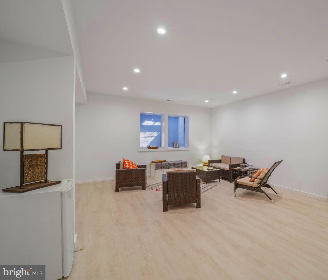 BRADMOOR - Residential