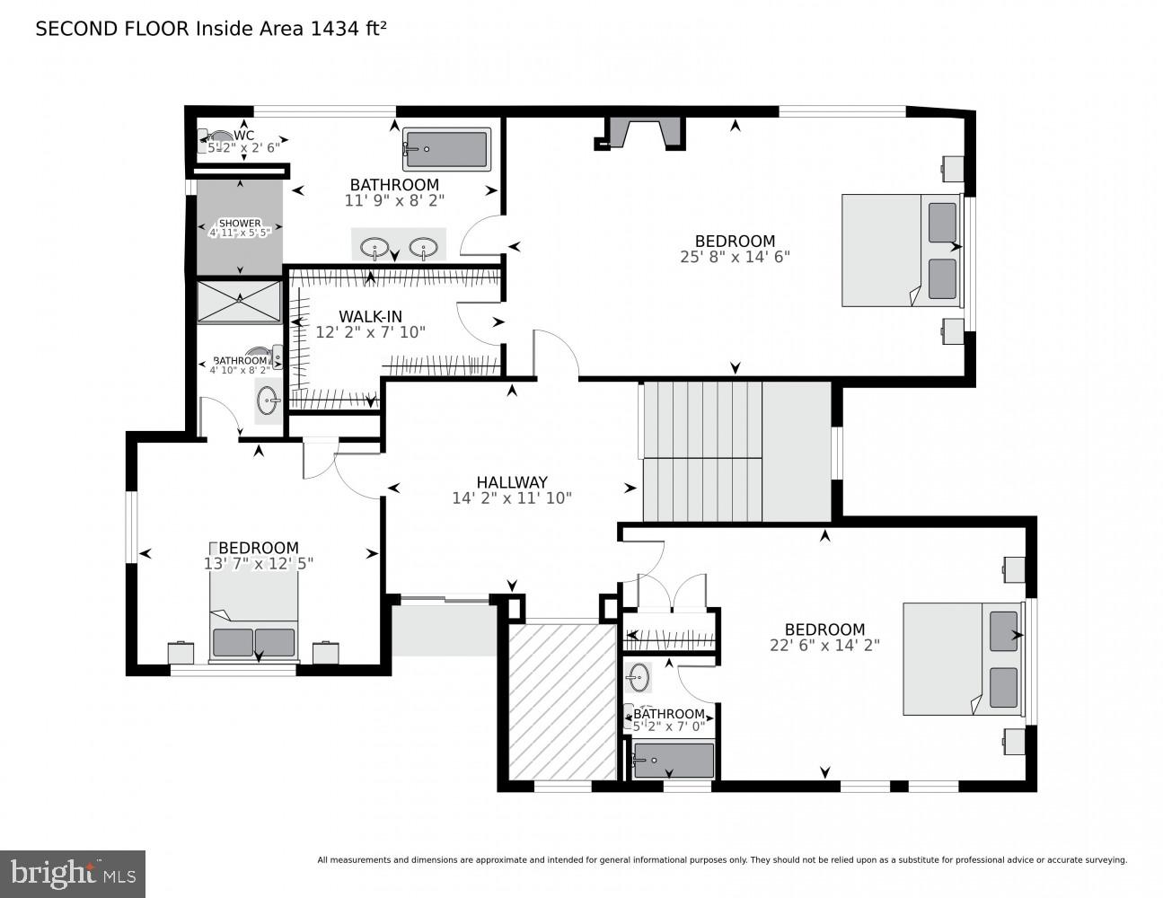 BRADMOOR - Residential