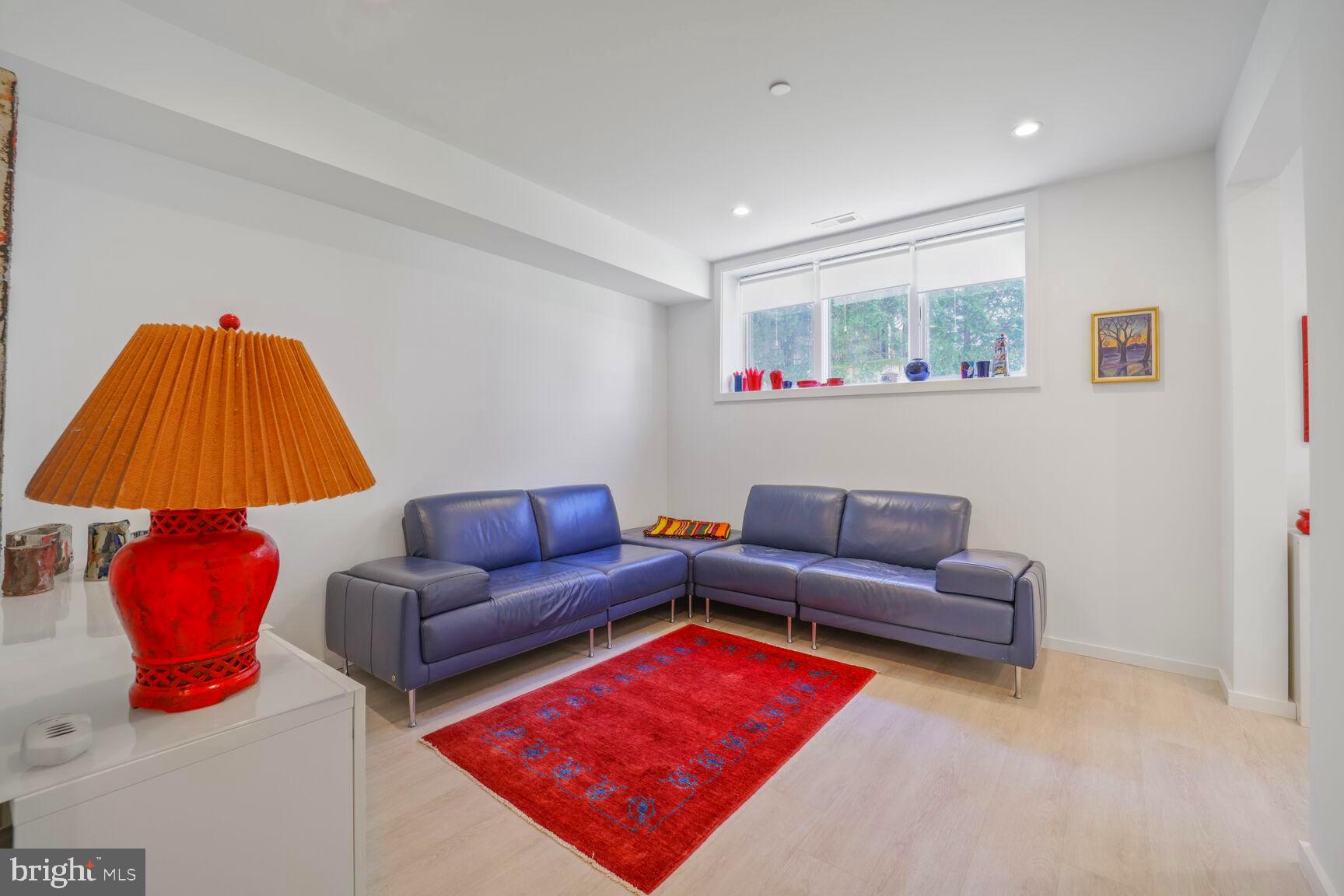 BRADMOOR - Residential