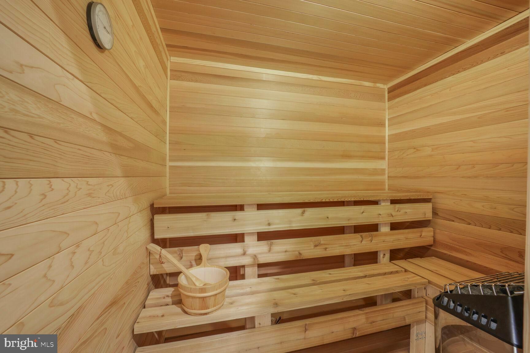 BRADMOOR - Residential