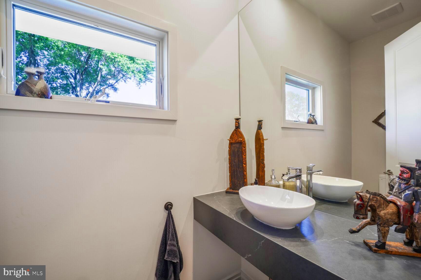 BRADMOOR - Residential