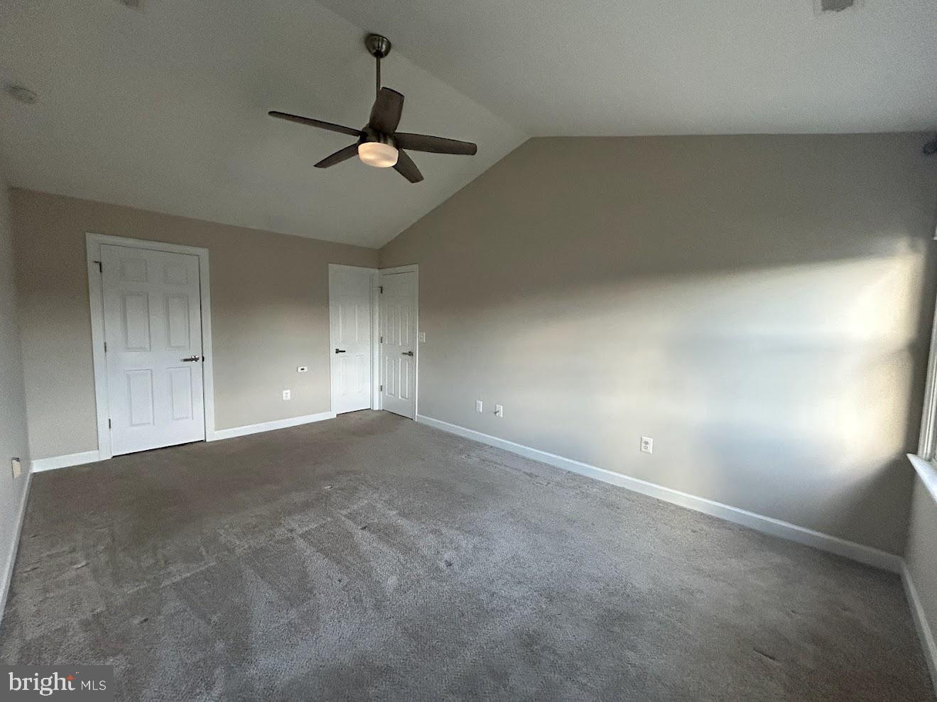 LEE'S HILL NORTH - Residential Lease