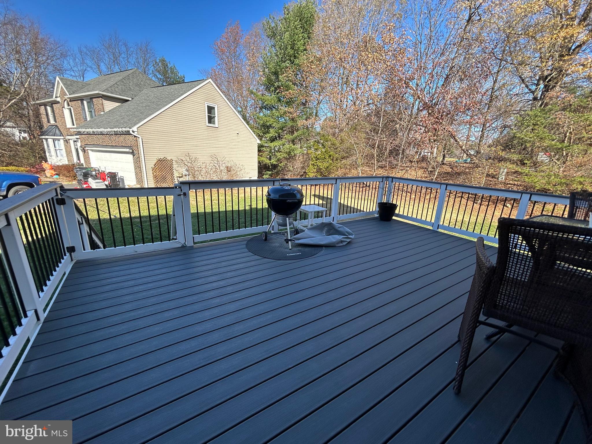 LEE'S HILL NORTH - Residential Lease