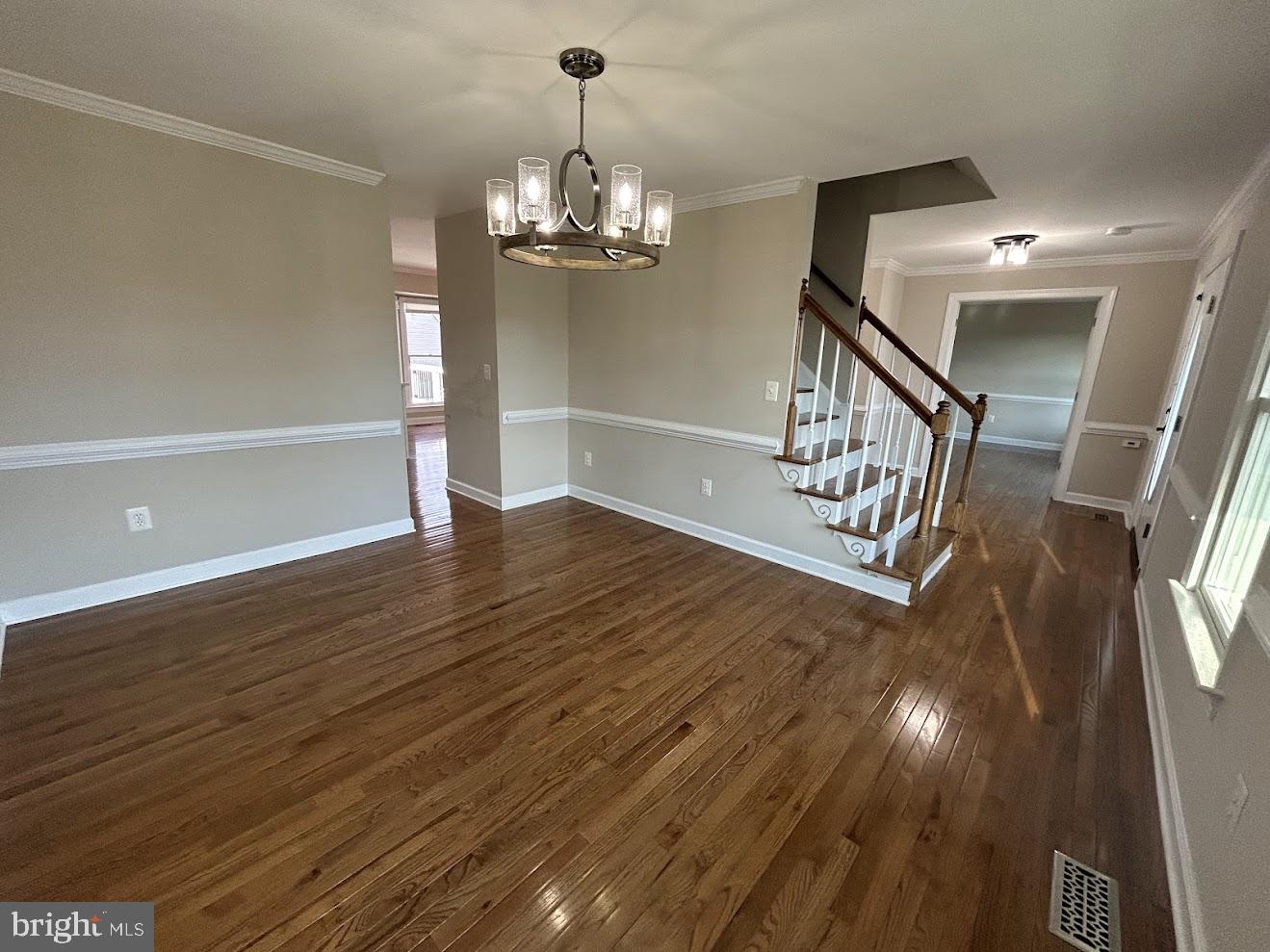 LEE'S HILL NORTH - Residential Lease