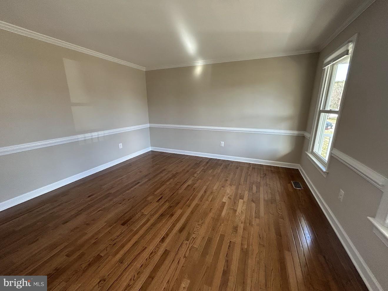 LEE'S HILL NORTH - Residential Lease