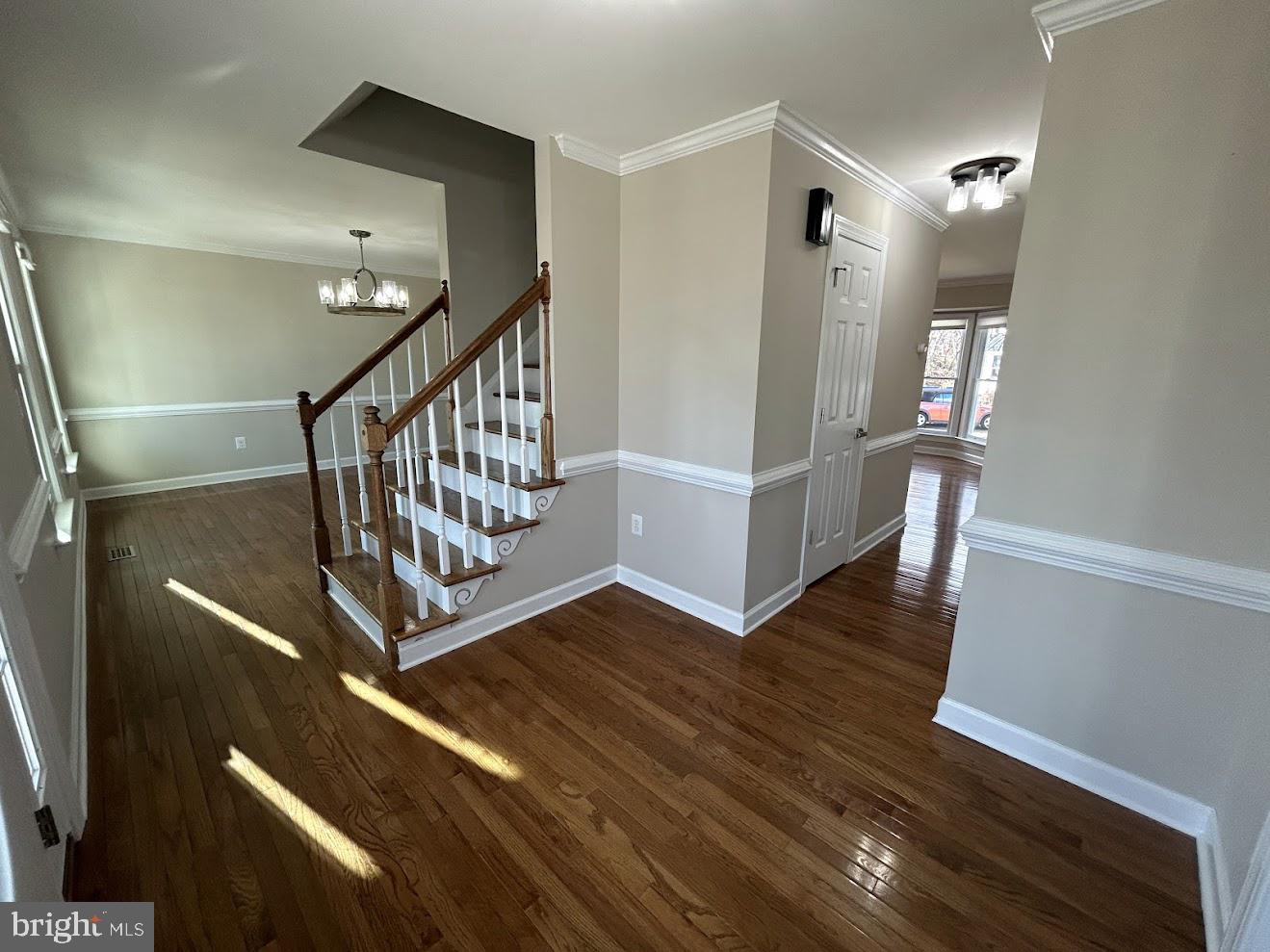 LEE'S HILL NORTH - Residential Lease