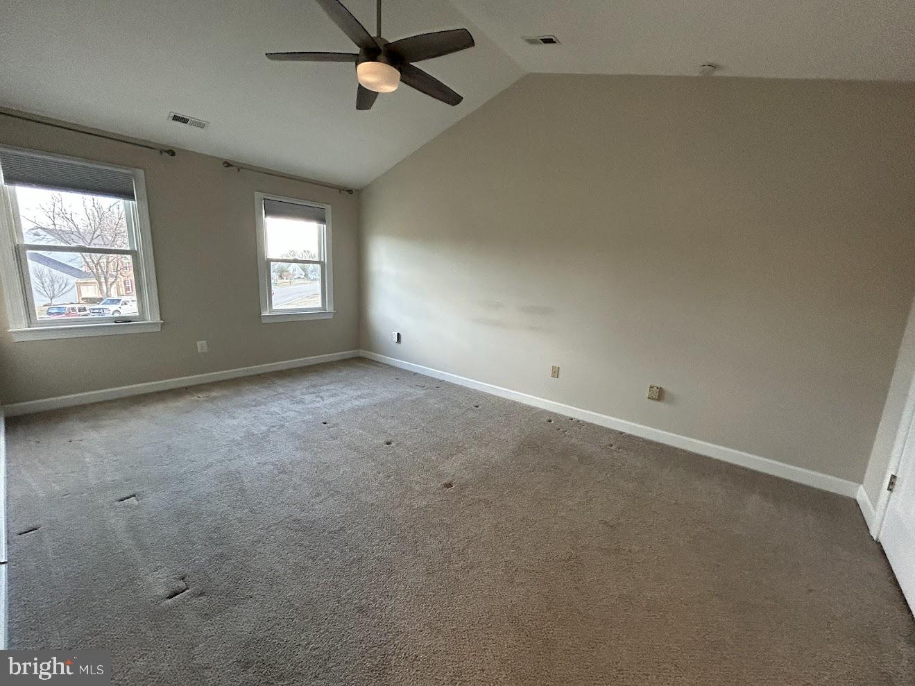 LEE'S HILL NORTH - Residential Lease