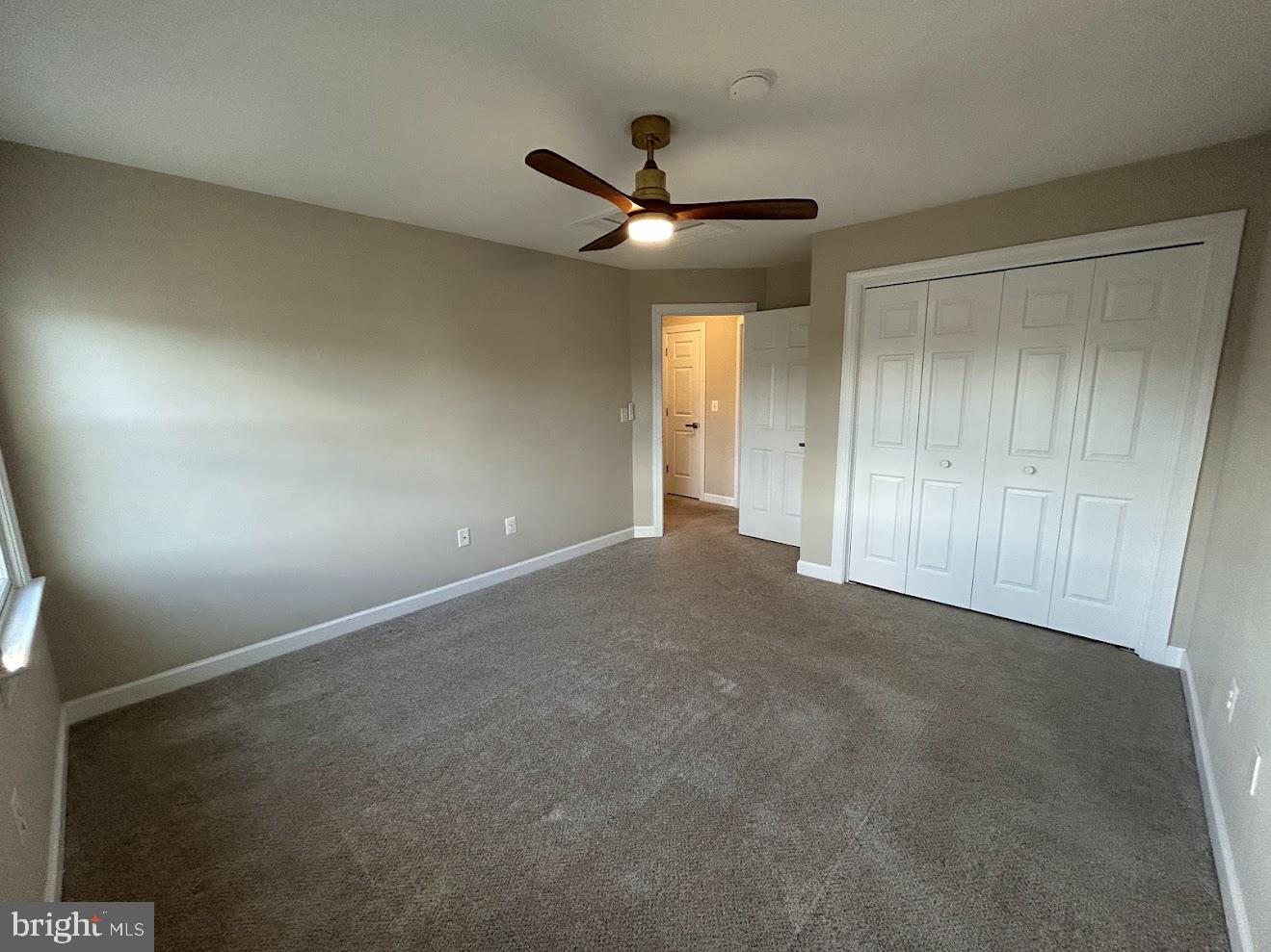 LEE'S HILL NORTH - Residential Lease