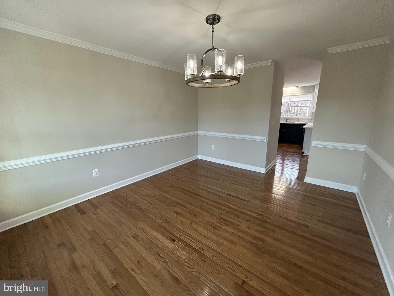 LEE'S HILL NORTH - Residential Lease