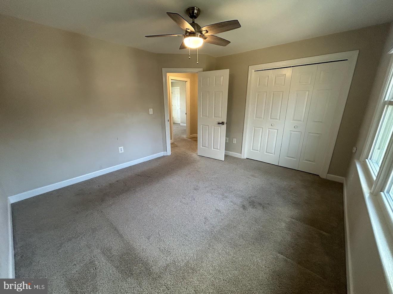 LEE'S HILL NORTH - Residential Lease