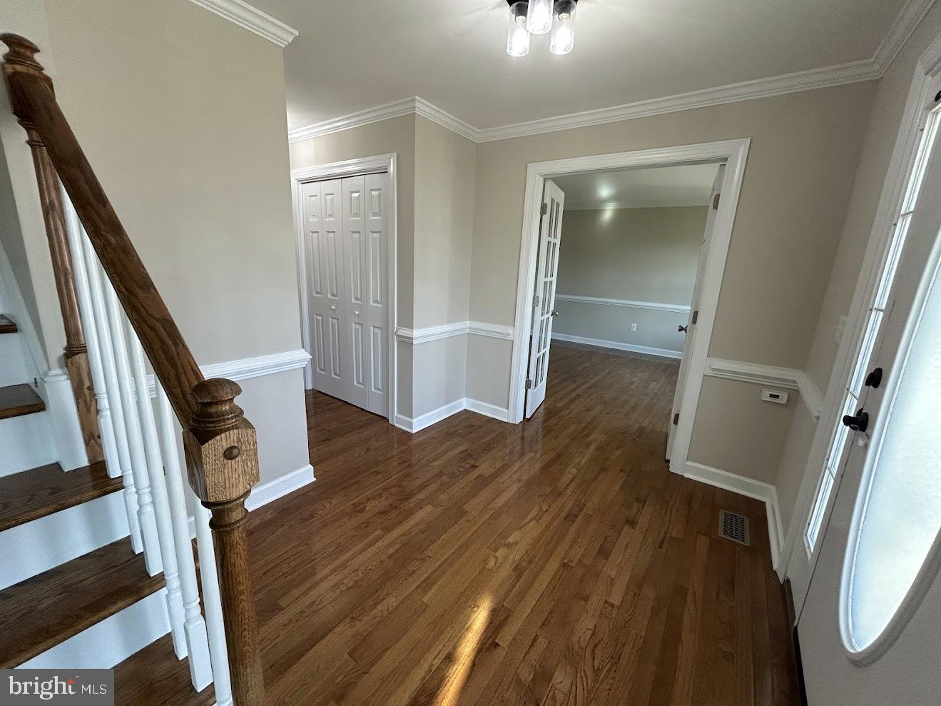 LEE'S HILL NORTH - Residential Lease