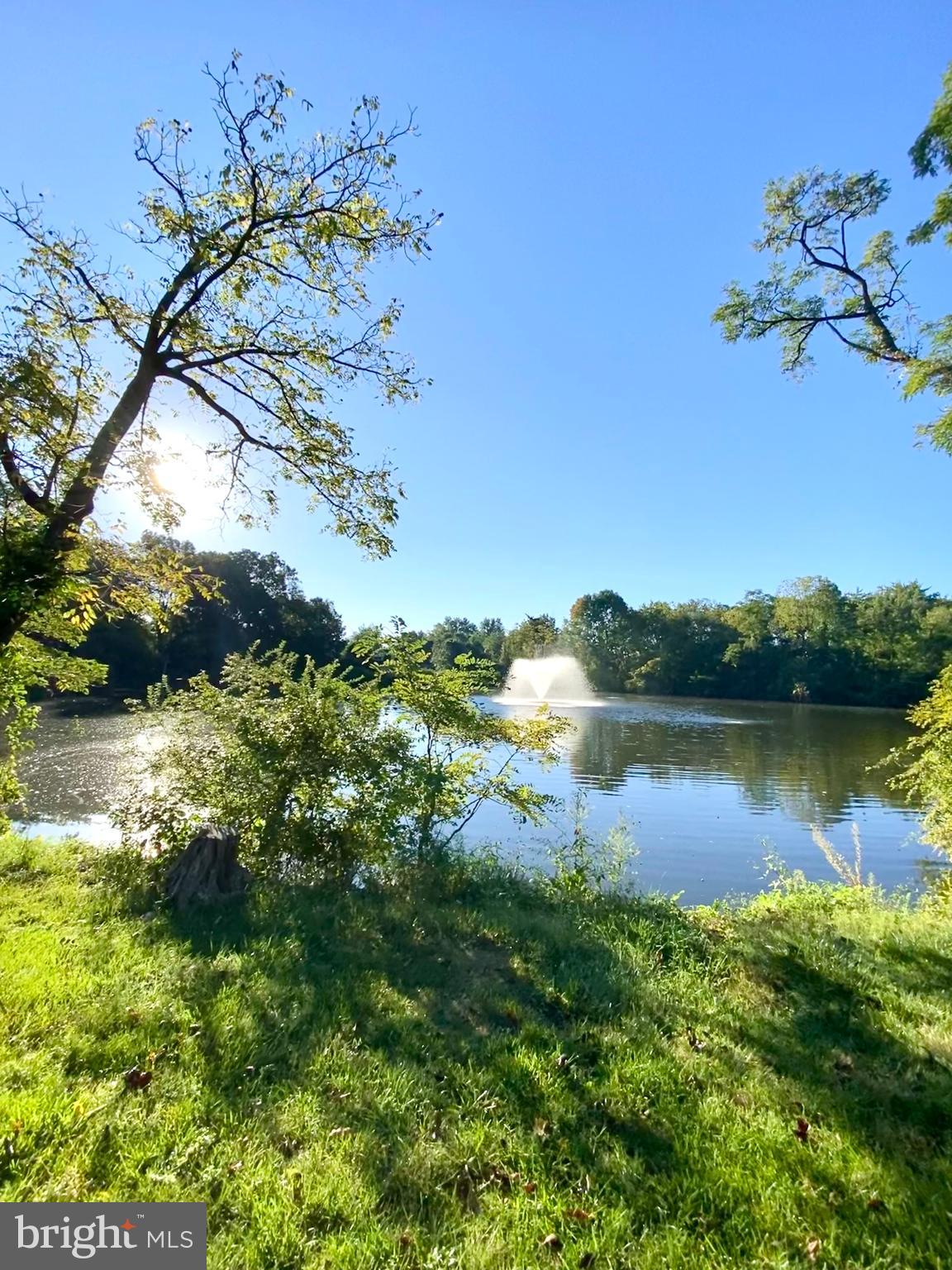 OXFORD OF BLUE BELL - Residential