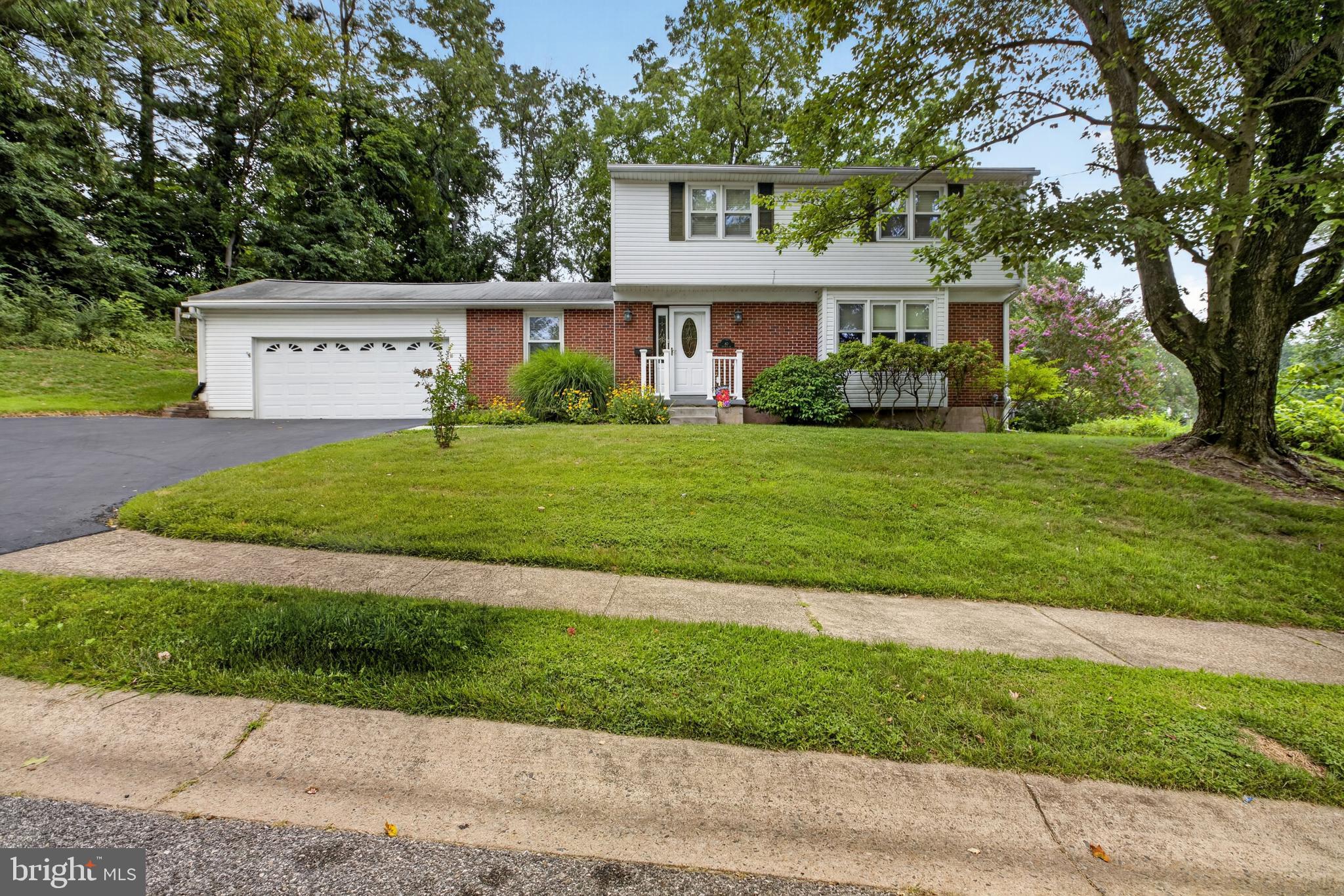 40 FREMONT ROAD
