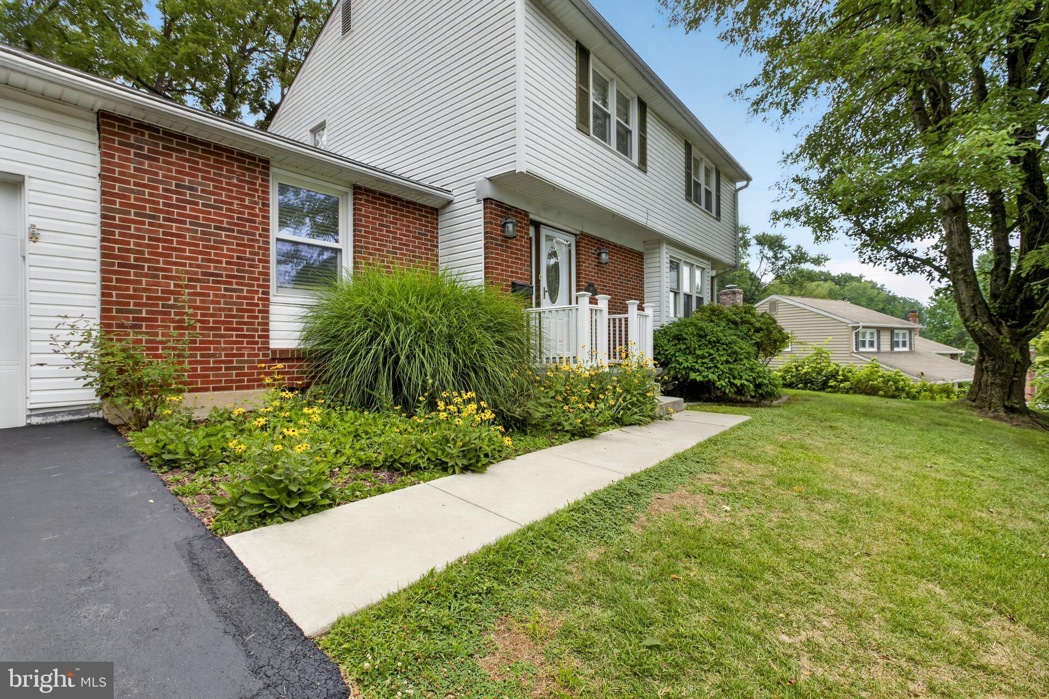 40 FREMONT ROAD
