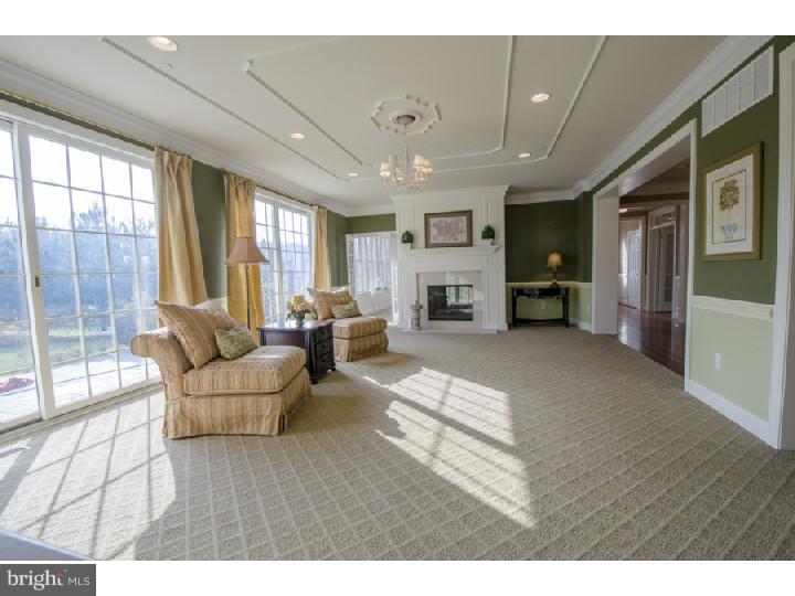 VALLEY PARK - Residential