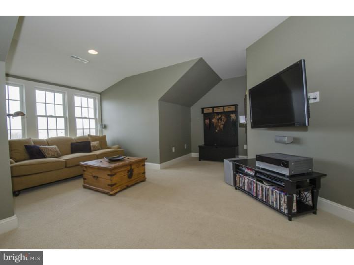 VALLEY PARK - Residential