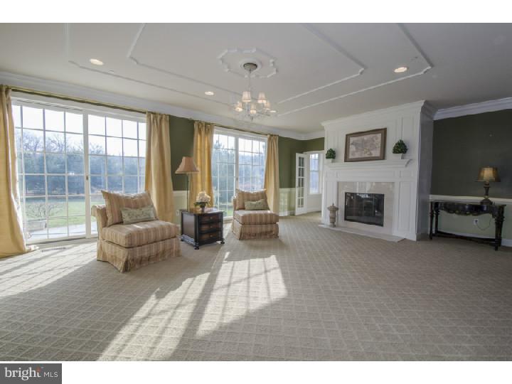 VALLEY PARK - Residential