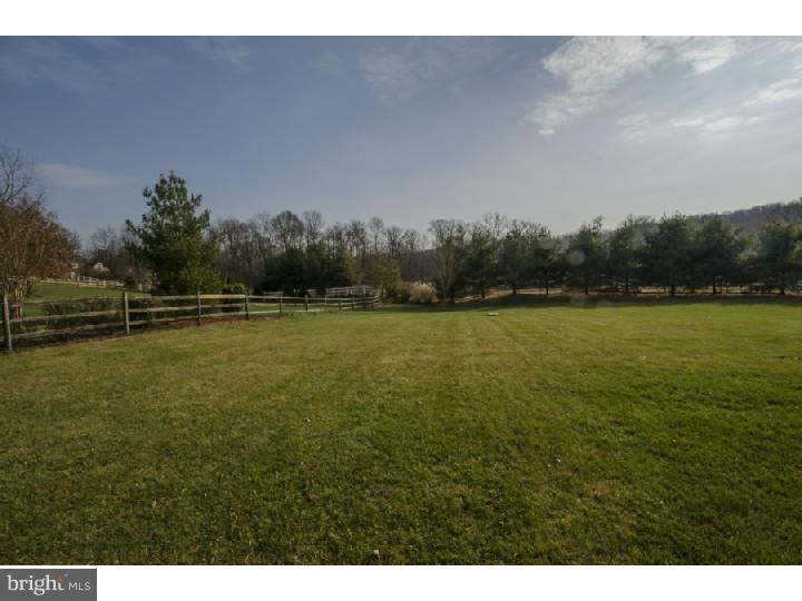 VALLEY PARK - Residential