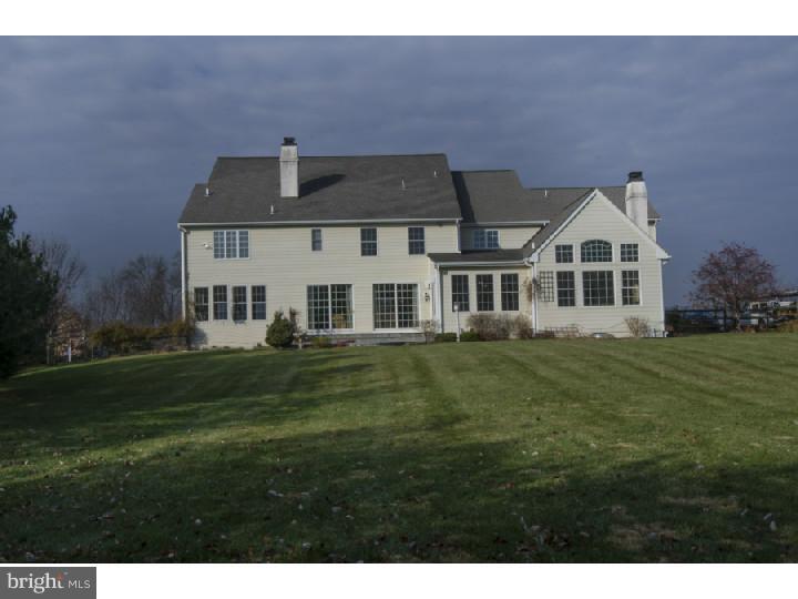 VALLEY PARK - Residential