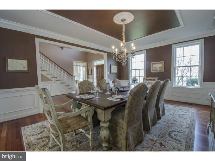 VALLEY PARK - Residential