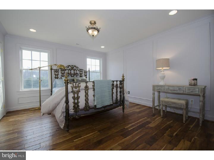 VALLEY PARK - Residential