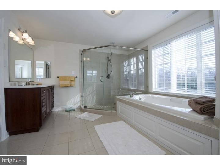 VALLEY PARK - Residential