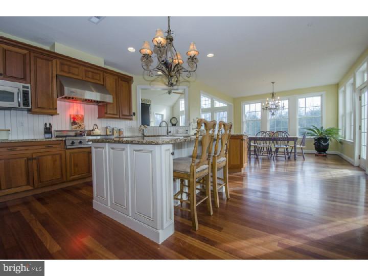 VALLEY PARK - Residential