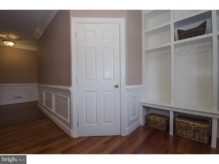 VALLEY PARK - Residential