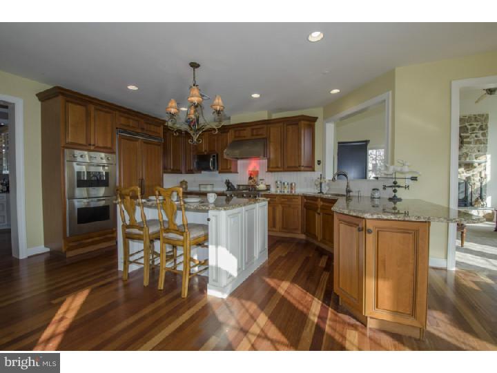 VALLEY PARK - Residential