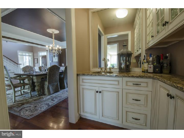 VALLEY PARK - Residential