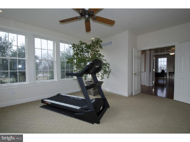 VALLEY PARK - Residential