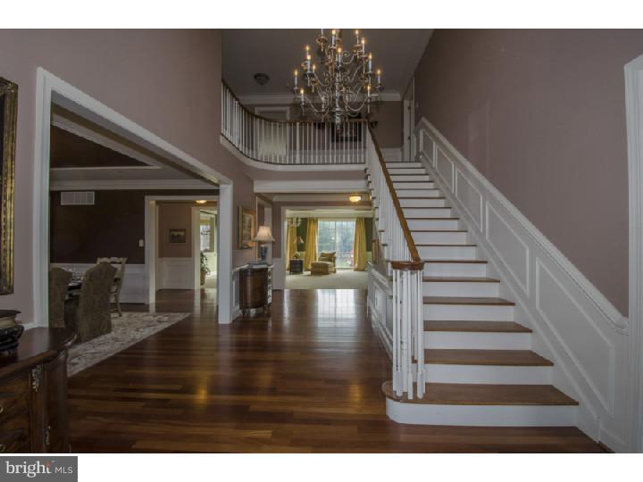 VALLEY PARK - Residential