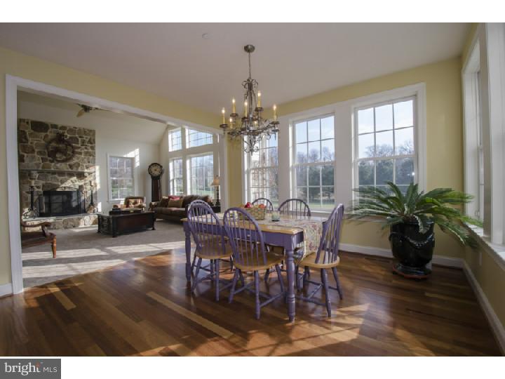 VALLEY PARK - Residential