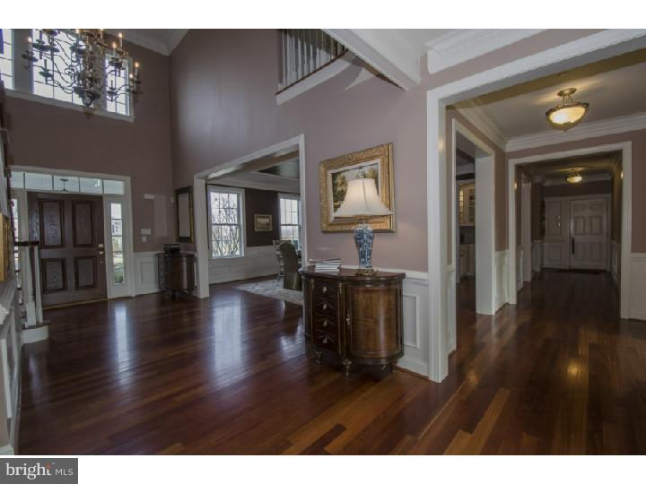 VALLEY PARK - Residential