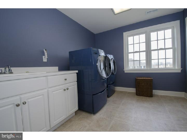 VALLEY PARK - Residential