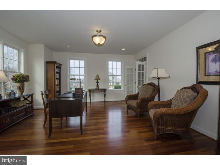 VALLEY PARK - Residential