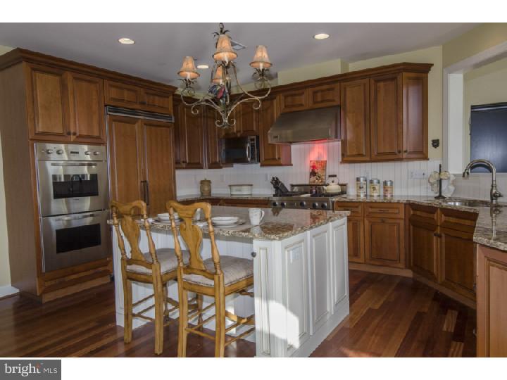 VALLEY PARK - Residential