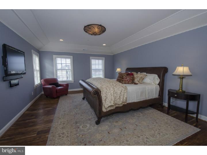 VALLEY PARK - Residential