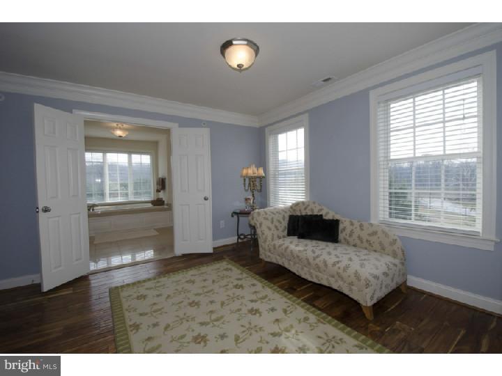 VALLEY PARK - Residential