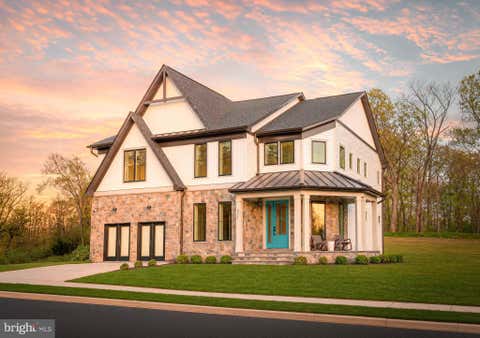 Photo of 34 Daugherty Drive, SEVERNA PARK, MD 21146 (MLS # MDAA2154534)