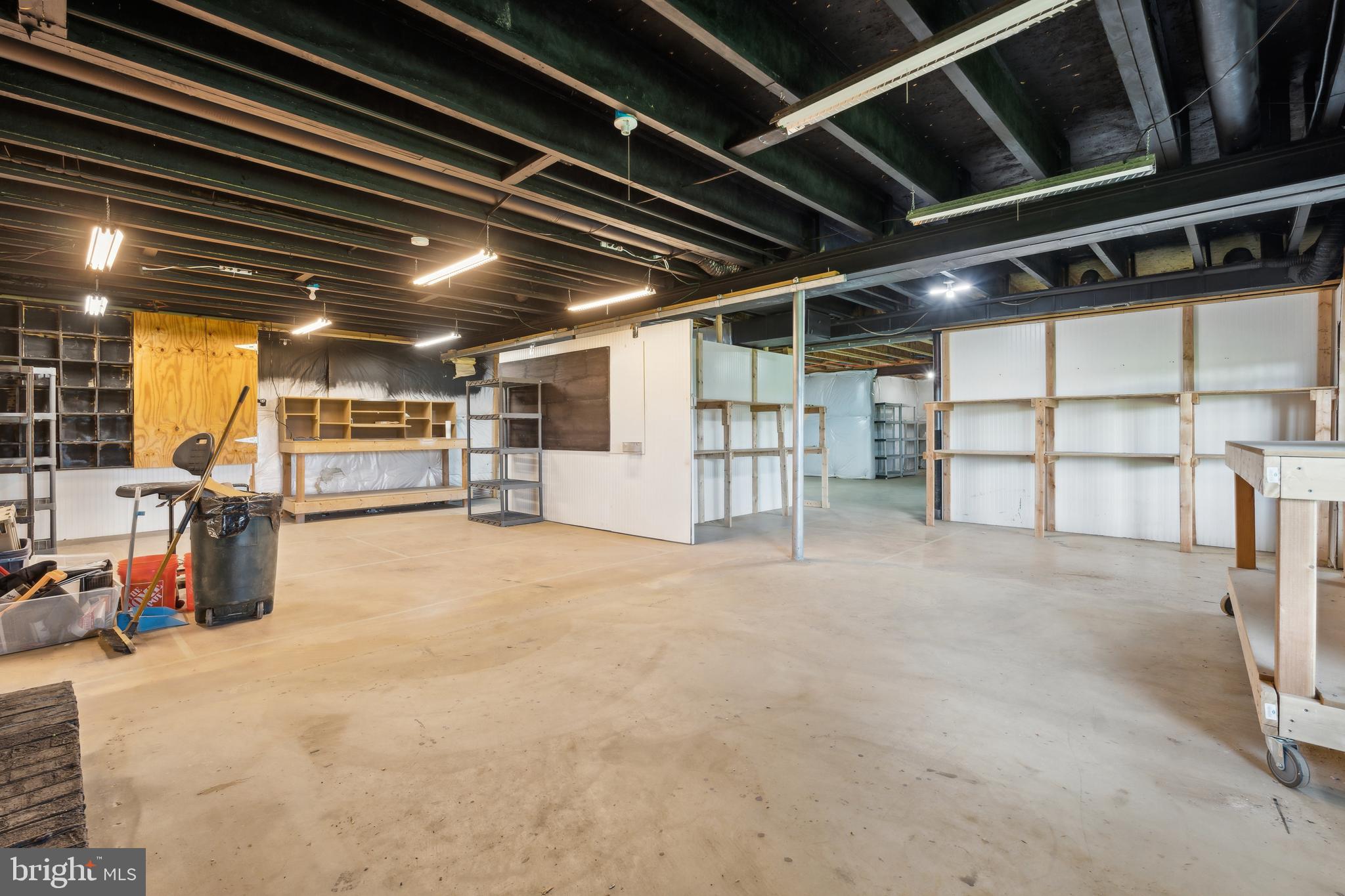 LONGMOOR FARM ESTATES - Residential