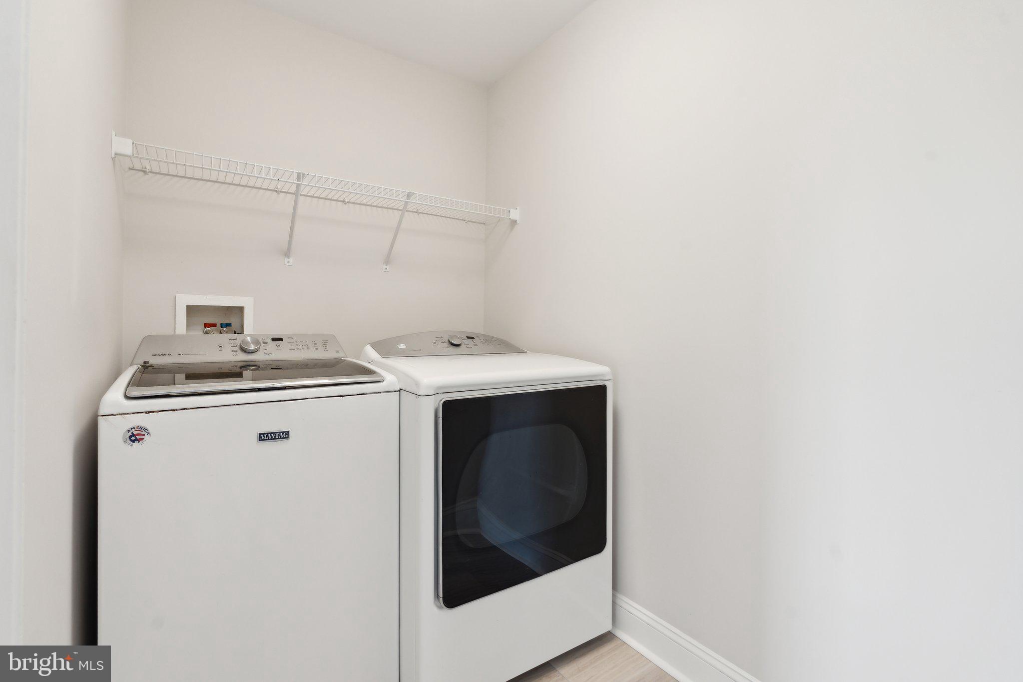 LONGMOOR FARM ESTATES - Residential