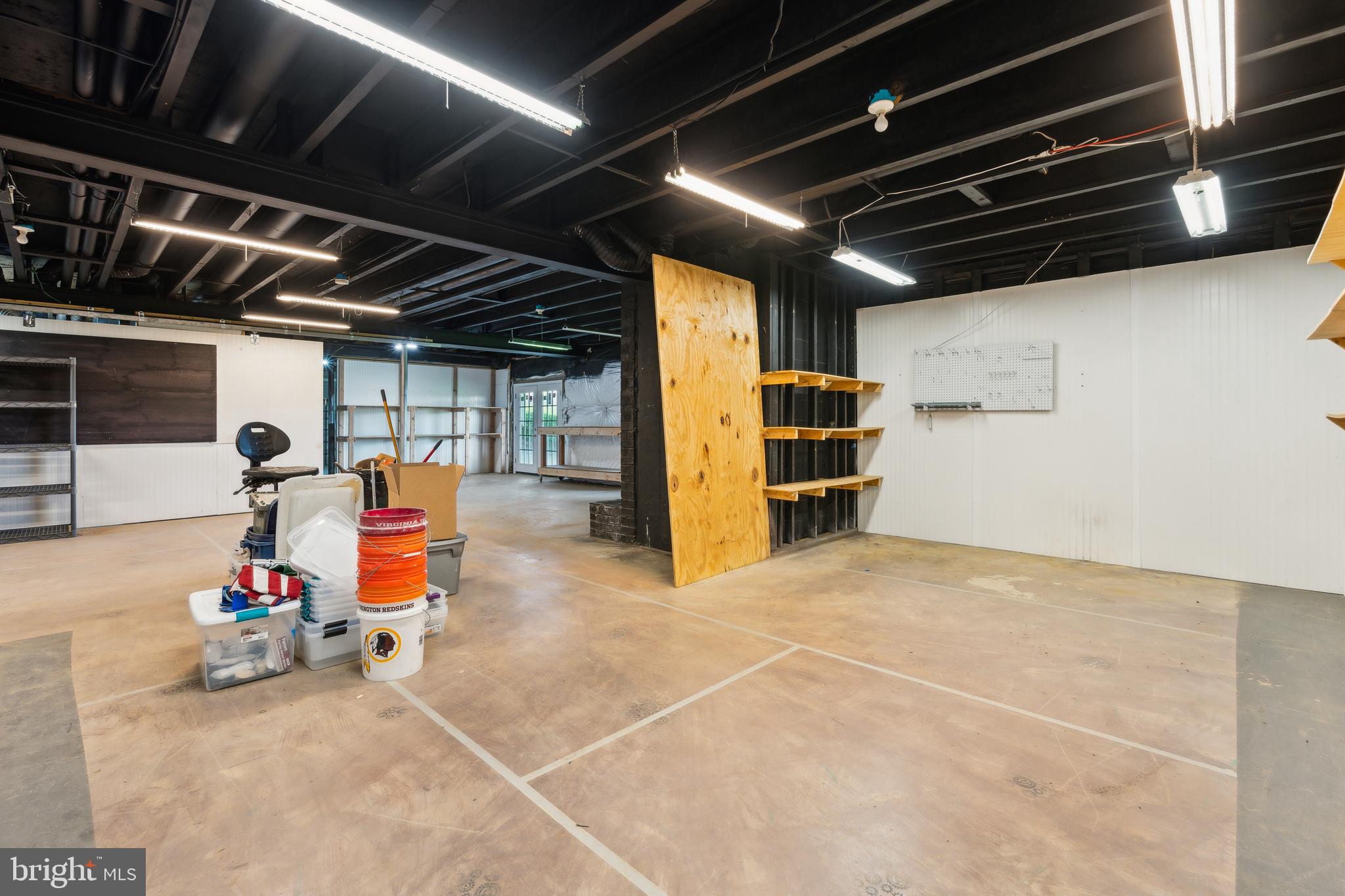 LONGMOOR FARM ESTATES - Residential